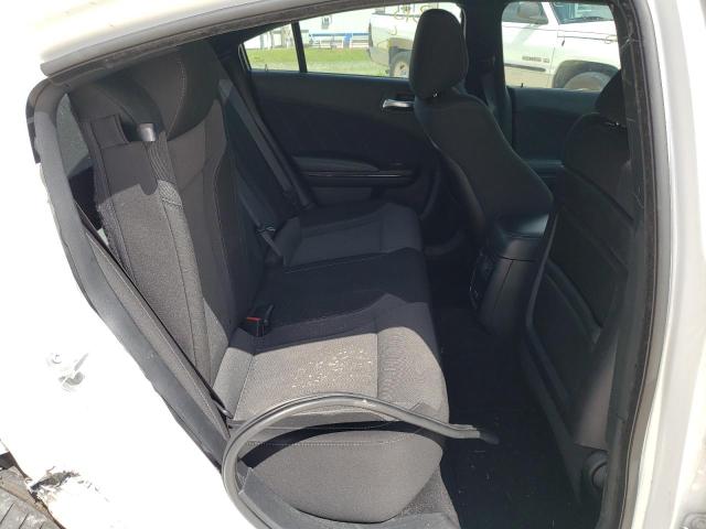 Photo 6 from auction – 2019 DODGE CHARGER SX with VIN 2C3CDXBG4KH722062