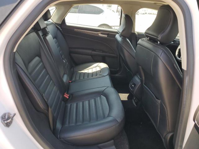 Photo 6 from auction – 2018 FORD FUSION SE with VIN 3FA6P0PU2JR110490