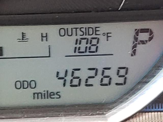 Photo 8 from auction – 2015 TOYOTA RAV4 LIMIT with VIN 2T3YFREV0FW203789