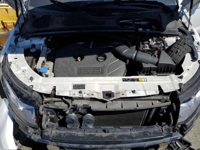 Photo 7 from auction – 2013 LAND ROVER RANGE ROVE with VIN SALVP2BG0DH803754
