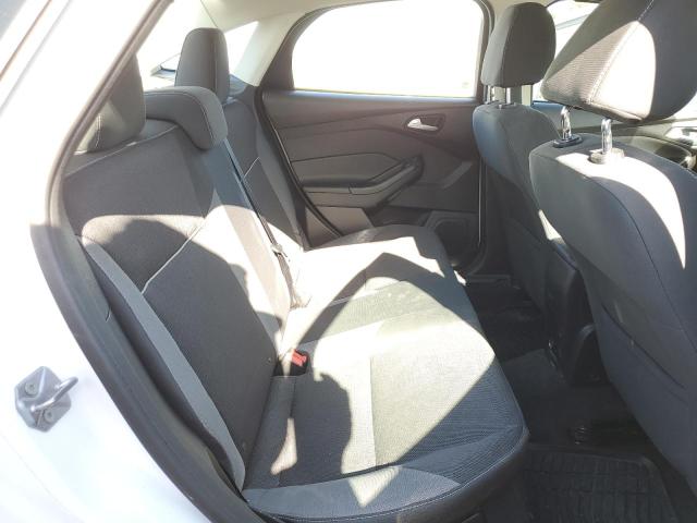 صورة رقم 6 من المزاد - 2014 FORD FOCUS SE مع VIN 1FADP3F21EL251077