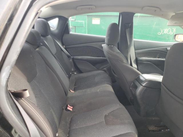Photo 6 from auction – 2015 DODGE DART SXT with VIN 1C3CDFBB6FD253025