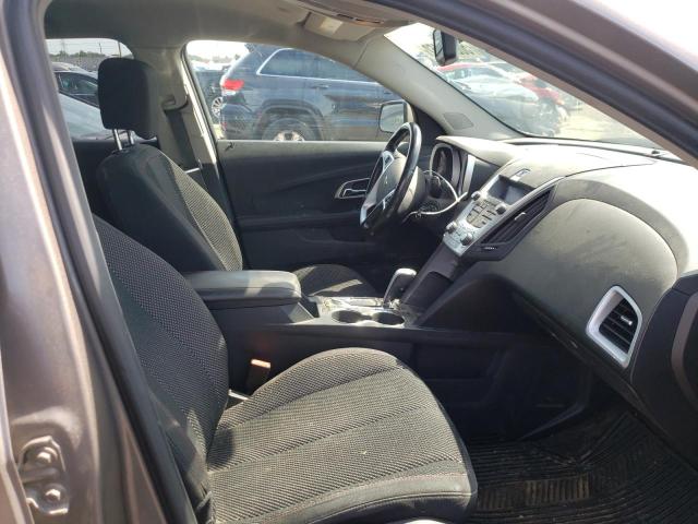 Photo 5 from auction – 2011 CHEVROLET EQUINOX LT with VIN 2CNFLEEC0B6381386