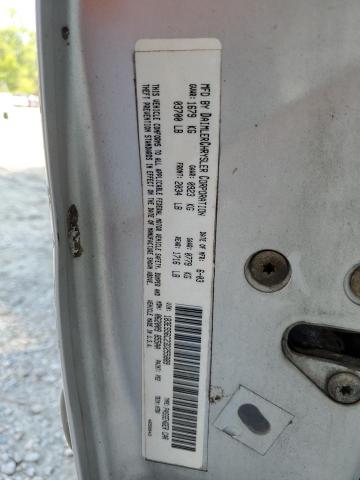 Photo 10 from auction – 2003 DODGE NEON SXT with VIN 1B3ES56C23D255889