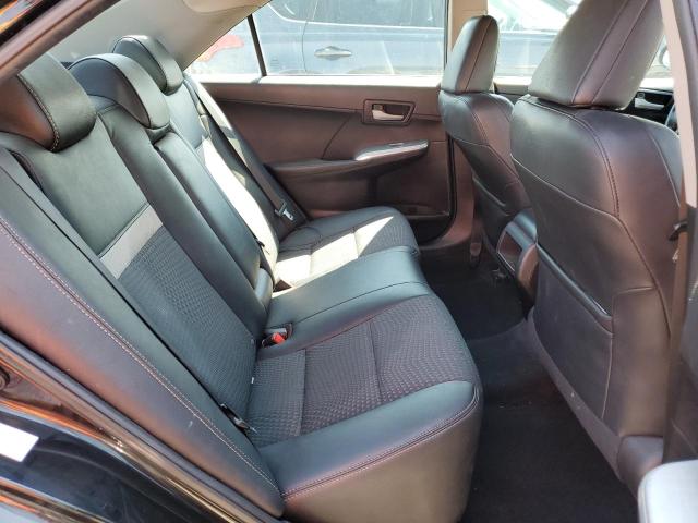 Photo 6 from auction – 2014 TOYOTA CAMRY L with VIN 4T1BF1FK1EU420190