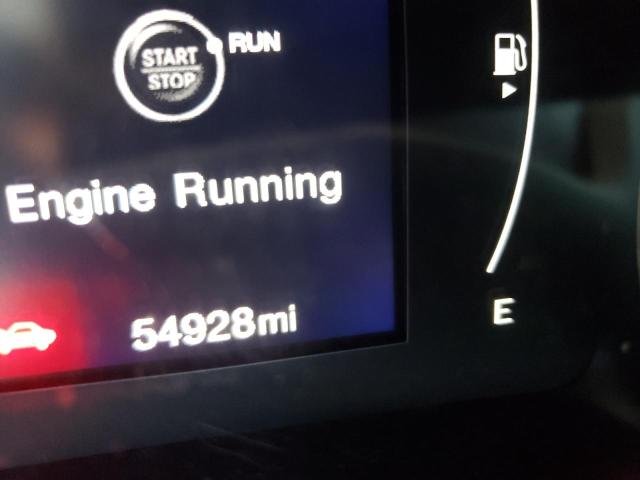 Photo 8 from auction – 2016 JEEP RENEGADE L with VIN ZACCJBBT1GPE08976