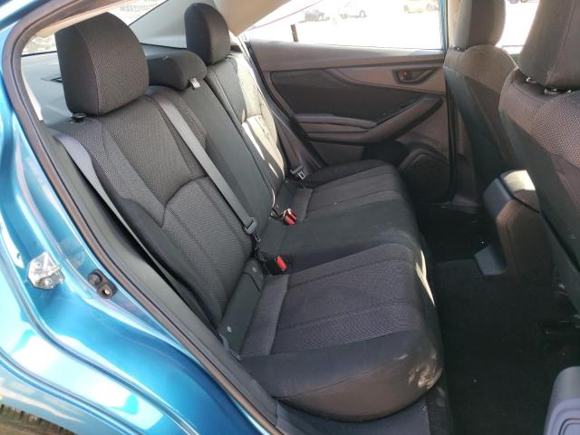 Photo 6 from auction – 2018 SUBARU IMPREZA with VIN 4S3GKAA67J3622208