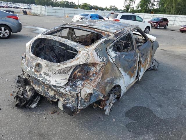 Photo 4 from auction – 2015 HYUNDAI VELOSTER T with VIN KMHTC6AE1FU238874