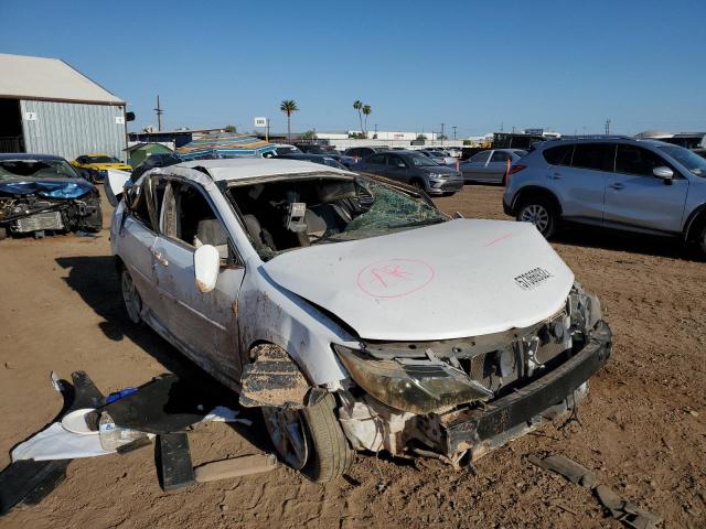 Photo 9 from auction – 2014 TOYOTA CAMRY L with VIN 4T1BF1FK3EU409756