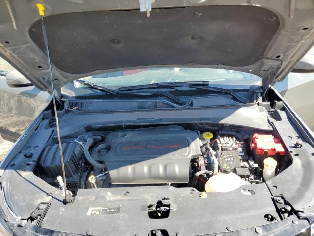 Photo 7 from auction – 2019 JEEP COMPASS SP with VIN 3C4NJDAB7KT807972