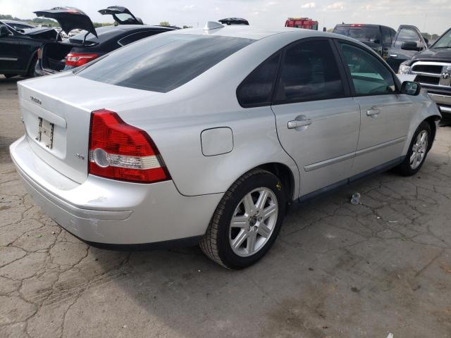 Photo 4 from auction – 2006 VOLVO S40 2.4I with VIN YV1MS382962158668
