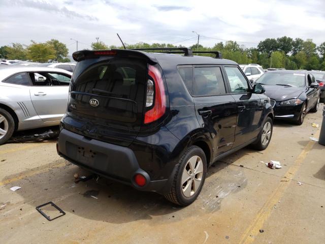 Photo 4 from auction – 2015 KIA SOUL with VIN KNDJN2A29F7194254