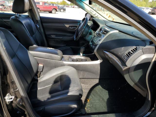 Photo 5 from auction – 2013 NISSAN ALTIMA 2.5 with VIN 1N4AL3AP7DC242903