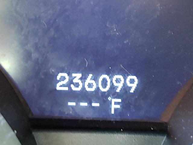 Photo 8 from auction – 2011 ACURA TL with VIN 19UUA8F23BA001924