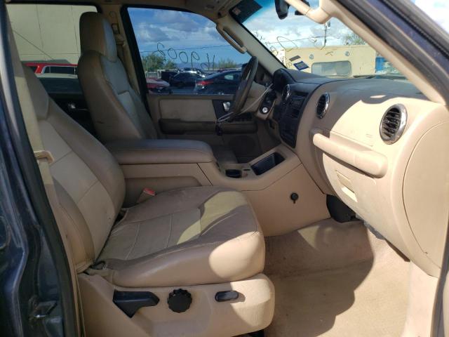 Photo 5 from auction – 2004 FORD EXPEDITION with VIN 1FMFU18L14LB48032
