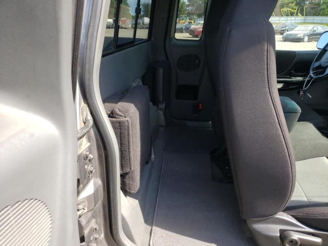 Photo 6 from auction – 2005 FORD RANGER SUP with VIN 1FTZR45E15PA79153