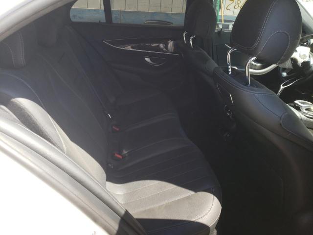Photo 6 from auction – 2018 MERCEDES-BENZ E 300 with VIN WDDZF4JB3JA481117