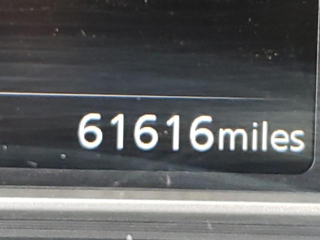 Photo 8 from auction – 2019 NISSAN LEAF S with VIN 1N4AZ1CP0KC310049