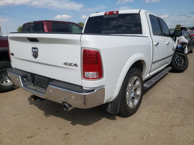 Photo 4 from auction – 2015 RAM 1500 LARAM with VIN 1C6RR7NTXFS564378