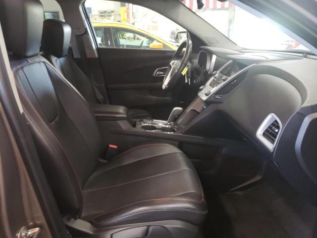 Photo 5 from auction – 2012 CHEVROLET EQUINOX LT with VIN 2GNFLGEK3C6113674