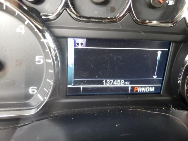 Photo 8 from auction – 2014 CHEVROLET SILVERADO with VIN 3GCPCSEC2EG331279