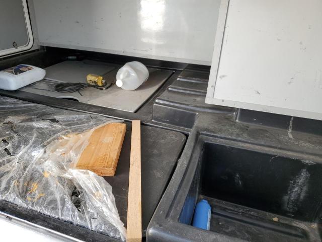 Photo 9 from auction – 2014 FORD ECONOLINE with VIN 1FDWE3FL7EDA26881