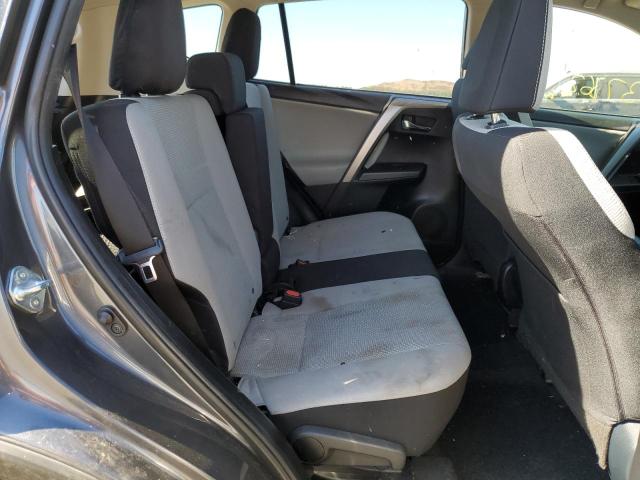 Photo 6 from auction – 2018 TOYOTA RAV4 ADVEN with VIN JTMRFREV4JD228544
