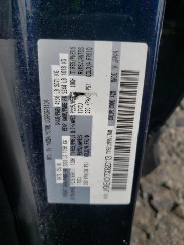 Photo 10 from auction – 2007 GMC NEW SIERRA with VIN 1GTEK14CX7Z520397