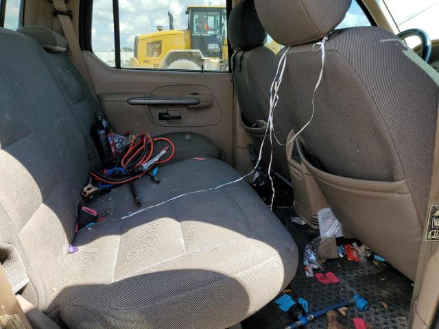 Photo 6 from auction – 2002 FORD EXPLORER S with VIN 1FMZU67E22UD39818