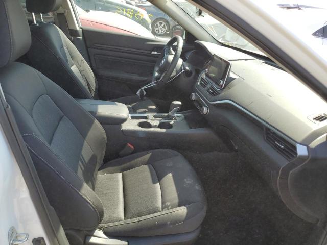 Photo 5 from auction – 2019 NISSAN ALTIMA S with VIN 1N4BL4BV7KC246440