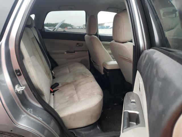 Photo 6 from auction – 2018 MITSUBISHI OUTLANDER with VIN JA4AP3AU8JU026076