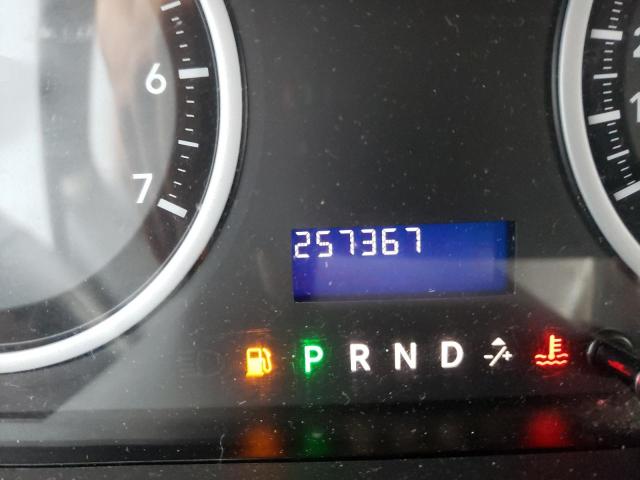 صورة رقم 8 من المزاد - 2012 DODGE RAM 1500 S مع VIN 3C6JD6DP4CG205122