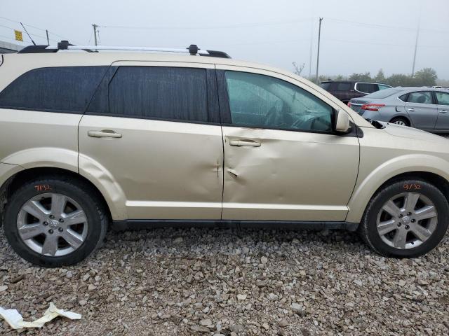 Photo 9 from auction – 2010 DODGE JOURNEY SX with VIN 3D4PG5FV0AT236066