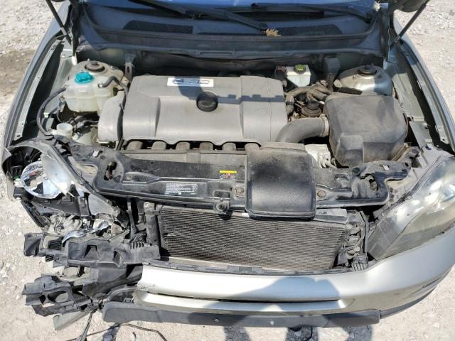 Photo 7 from auction – 2008 VOLVO XC90 3.2 with VIN YV4CY982X81424840