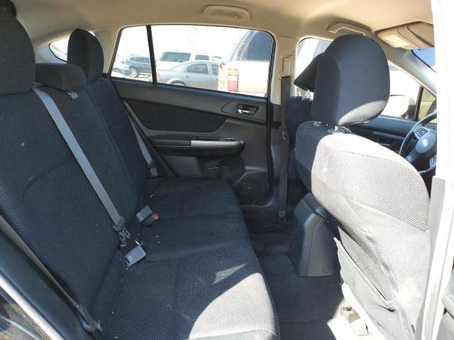 Photo 6 from auction – 2015 SUBARU IMPREZA PR with VIN JF1GPAC67F8306970