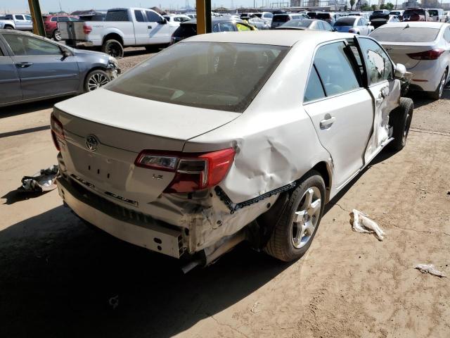 Photo 4 from auction – 2012 TOYOTA CAMRY BASE with VIN 4T1BF1FKXCU511391