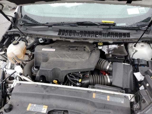 Photo 7 from auction – 2019 FORD EDGE ST with VIN 2FMPK4APXKBB66096