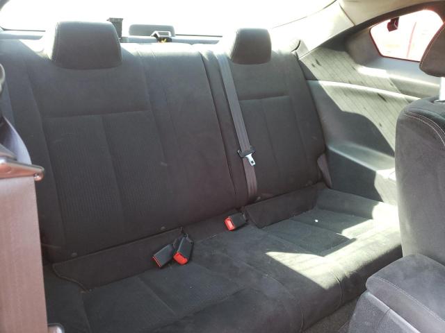 Photo 6 from auction – 2010 NISSAN ALTIMA S with VIN 1N4AL2EP7AC159276