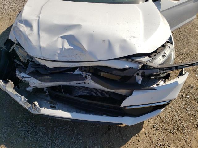 Photo 7 from auction – 2019 HONDA CIVIC LX with VIN 2HGFC4B60KH300504