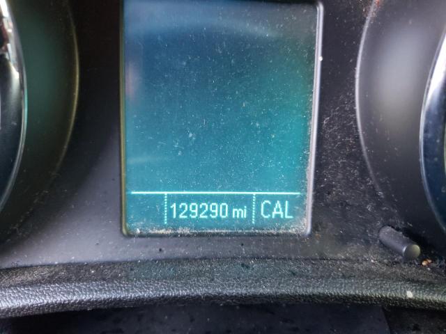 Photo 8 from auction – 2016 BUICK VERANO with VIN 1G4PP5SK4G4111221