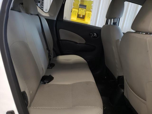 Photo 6 from auction – 2017 NISSAN VERSA NOTE with VIN 3N1CE2CP7HL367594