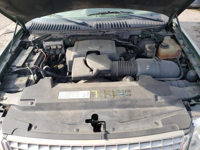 Photo 7 from auction – 2003 FORD EXPEDITION with VIN 1FMFU18L73LB60491