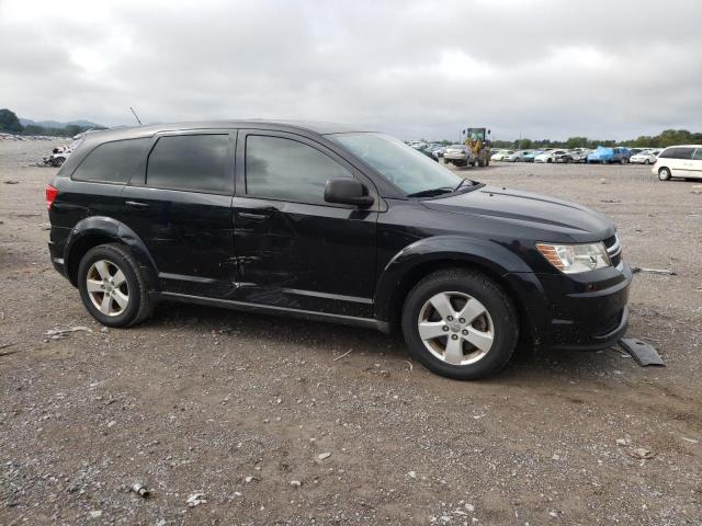Photo 9 from auction – 2013 DODGE JOURNEY SE with VIN 3C4PDCAB4DT555806