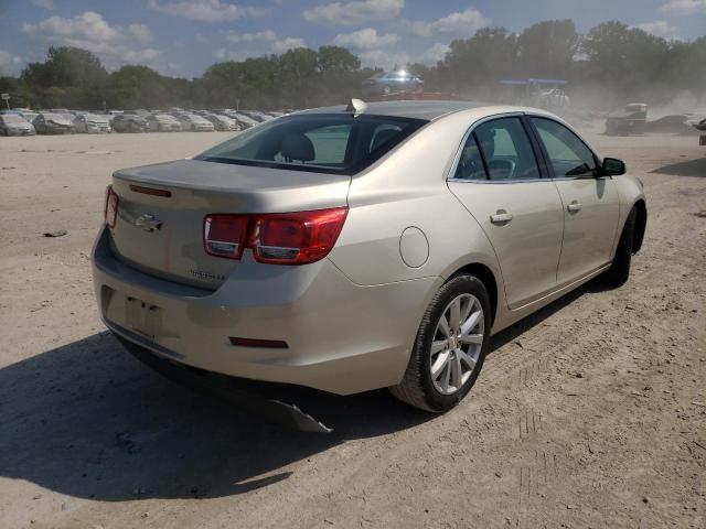 Photo 4 from auction – 2014 CHEVROLET MALIBU 2LT with VIN 1G11E5SL9EF110293
