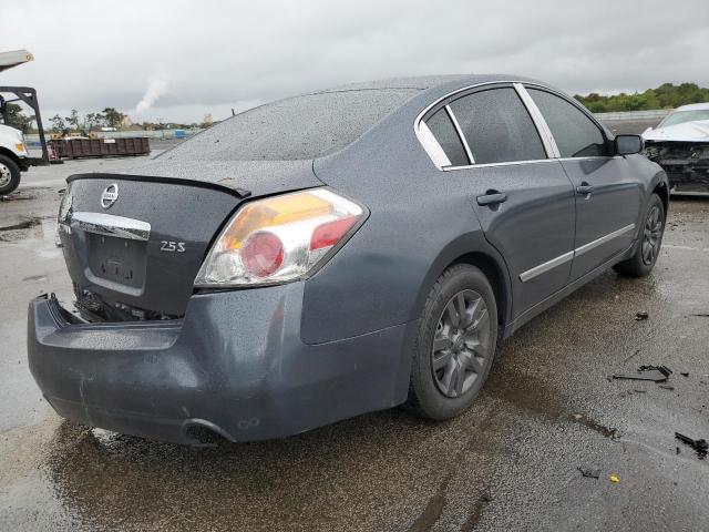 Photo 4 from auction – 2012 NISSAN ALTIMA BAS with VIN 1N4AL2AP9CC181594