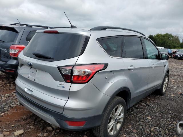 Photo 4 from auction – 2018 FORD ESCAPE SE with VIN 1FMCU9GD9JUC63222