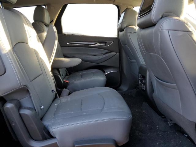 Photo 6 from auction – 2020 BUICK ENCLAVE ES with VIN 5GAERBKW4LJ166076