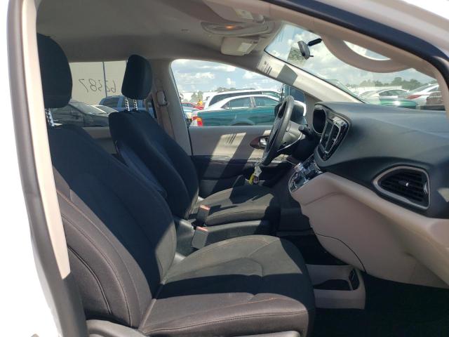 صورة رقم 5 من المزاد - 2018 CHRYSLER PACIFICA L مع VIN 2C4RC1AG1JR157883