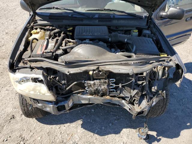 Photo 7 from auction – 2000 JEEP CHEROKEE 4 with VIN 1J4GW58N1YC384739