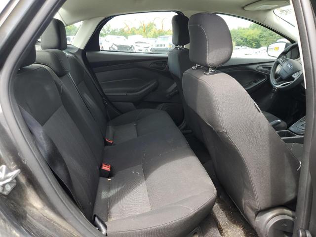 Photo 6 from auction – 2017 FORD FOCUS S with VIN 1FADP3E25HL326949